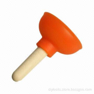 Best Price Stand Holder for iPhone (Red), Sized 3.5 x 3.5 x 4.5cm